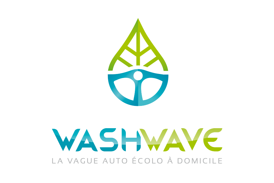 Pourquoi désinfecter ma voiture (COVID-19) ? - Washwave